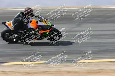 media/Mar-01-2025-Race Pace (Sat) [[ebf7b6e548]]/14-Verified (Turn 12 Distant) 135pm/